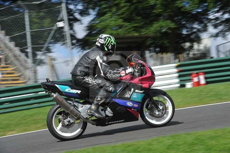 cadwell no limits trackday;cadwell park;cadwell park photographs;cadwell trackday photographs;enduro digital images;event digital images;eventdigitalimages;no limits trackdays;peter wileman photography;racing digital images;trackday digital images;trackday photos