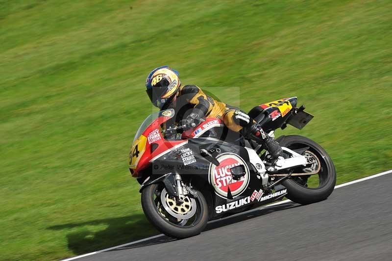 cadwell no limits trackday;cadwell park;cadwell park photographs;cadwell trackday photographs;enduro digital images;event digital images;eventdigitalimages;no limits trackdays;peter wileman photography;racing digital images;trackday digital images;trackday photos