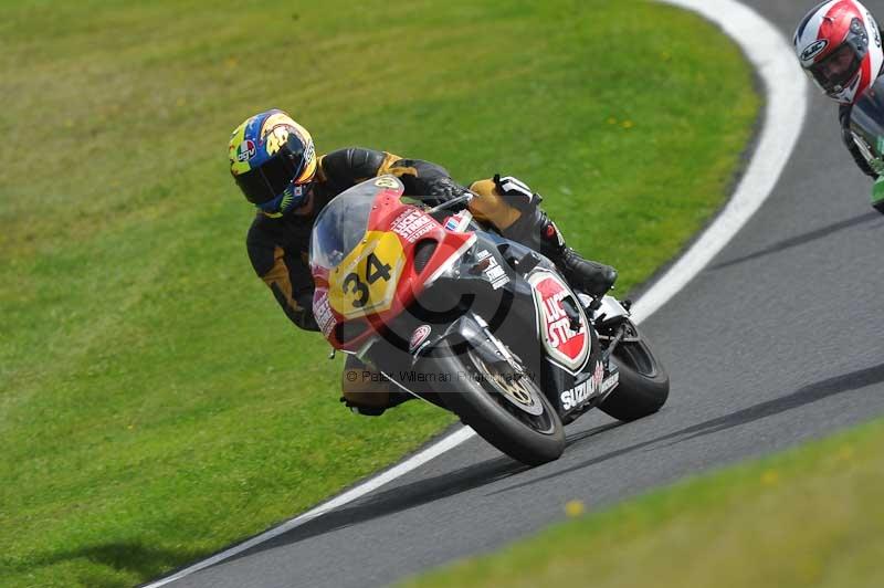 cadwell no limits trackday;cadwell park;cadwell park photographs;cadwell trackday photographs;enduro digital images;event digital images;eventdigitalimages;no limits trackdays;peter wileman photography;racing digital images;trackday digital images;trackday photos
