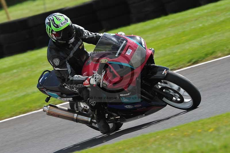 cadwell no limits trackday;cadwell park;cadwell park photographs;cadwell trackday photographs;enduro digital images;event digital images;eventdigitalimages;no limits trackdays;peter wileman photography;racing digital images;trackday digital images;trackday photos