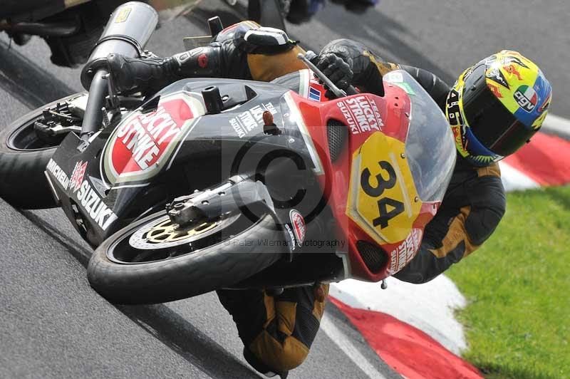 cadwell no limits trackday;cadwell park;cadwell park photographs;cadwell trackday photographs;enduro digital images;event digital images;eventdigitalimages;no limits trackdays;peter wileman photography;racing digital images;trackday digital images;trackday photos