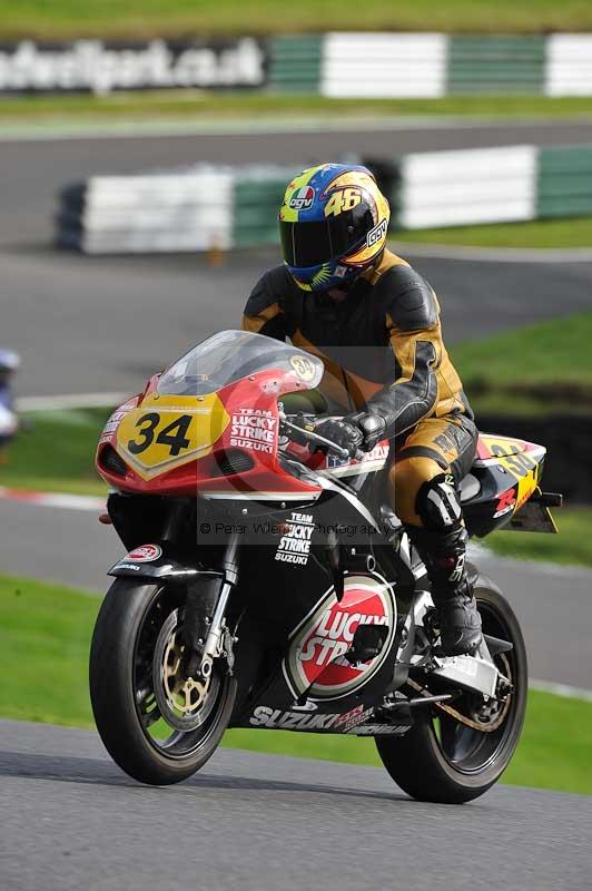 cadwell no limits trackday;cadwell park;cadwell park photographs;cadwell trackday photographs;enduro digital images;event digital images;eventdigitalimages;no limits trackdays;peter wileman photography;racing digital images;trackday digital images;trackday photos