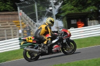 cadwell-no-limits-trackday;cadwell-park;cadwell-park-photographs;cadwell-trackday-photographs;enduro-digital-images;event-digital-images;eventdigitalimages;no-limits-trackdays;peter-wileman-photography;racing-digital-images;trackday-digital-images;trackday-photos