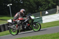 cadwell-no-limits-trackday;cadwell-park;cadwell-park-photographs;cadwell-trackday-photographs;enduro-digital-images;event-digital-images;eventdigitalimages;no-limits-trackdays;peter-wileman-photography;racing-digital-images;trackday-digital-images;trackday-photos