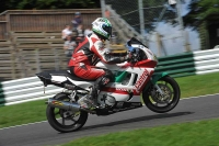 cadwell-no-limits-trackday;cadwell-park;cadwell-park-photographs;cadwell-trackday-photographs;enduro-digital-images;event-digital-images;eventdigitalimages;no-limits-trackdays;peter-wileman-photography;racing-digital-images;trackday-digital-images;trackday-photos