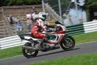 cadwell-no-limits-trackday;cadwell-park;cadwell-park-photographs;cadwell-trackday-photographs;enduro-digital-images;event-digital-images;eventdigitalimages;no-limits-trackdays;peter-wileman-photography;racing-digital-images;trackday-digital-images;trackday-photos