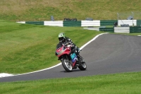 cadwell-no-limits-trackday;cadwell-park;cadwell-park-photographs;cadwell-trackday-photographs;enduro-digital-images;event-digital-images;eventdigitalimages;no-limits-trackdays;peter-wileman-photography;racing-digital-images;trackday-digital-images;trackday-photos