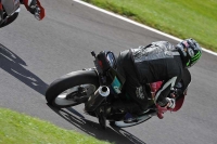 cadwell-no-limits-trackday;cadwell-park;cadwell-park-photographs;cadwell-trackday-photographs;enduro-digital-images;event-digital-images;eventdigitalimages;no-limits-trackdays;peter-wileman-photography;racing-digital-images;trackday-digital-images;trackday-photos