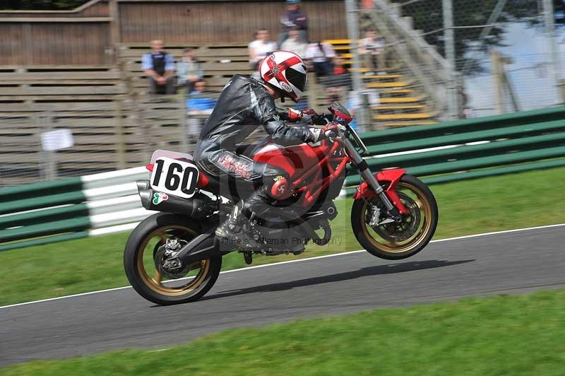 cadwell no limits trackday;cadwell park;cadwell park photographs;cadwell trackday photographs;enduro digital images;event digital images;eventdigitalimages;no limits trackdays;peter wileman photography;racing digital images;trackday digital images;trackday photos