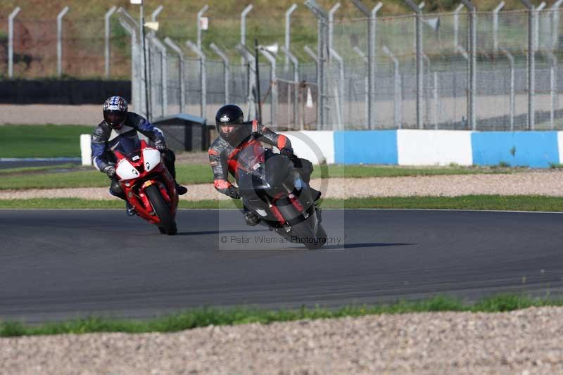 anglesey;brands hatch;cadwell park;croft;donington park;enduro digital images;event digital images;eventdigitalimages;mallory;no limits;oulton park;peter wileman photography;racing digital images;silverstone;snetterton;trackday digital images;trackday photos;welsh 2 day enduro