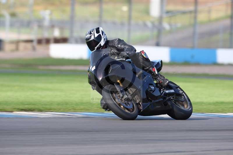 anglesey;brands hatch;cadwell park;croft;donington park;enduro digital images;event digital images;eventdigitalimages;mallory;no limits;oulton park;peter wileman photography;racing digital images;silverstone;snetterton;trackday digital images;trackday photos;welsh 2 day enduro