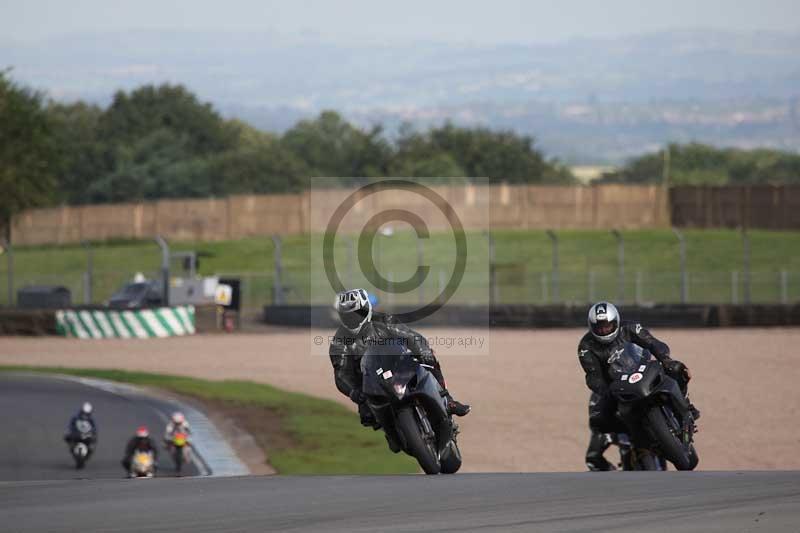 anglesey;brands hatch;cadwell park;croft;donington park;enduro digital images;event digital images;eventdigitalimages;mallory;no limits;oulton park;peter wileman photography;racing digital images;silverstone;snetterton;trackday digital images;trackday photos;welsh 2 day enduro