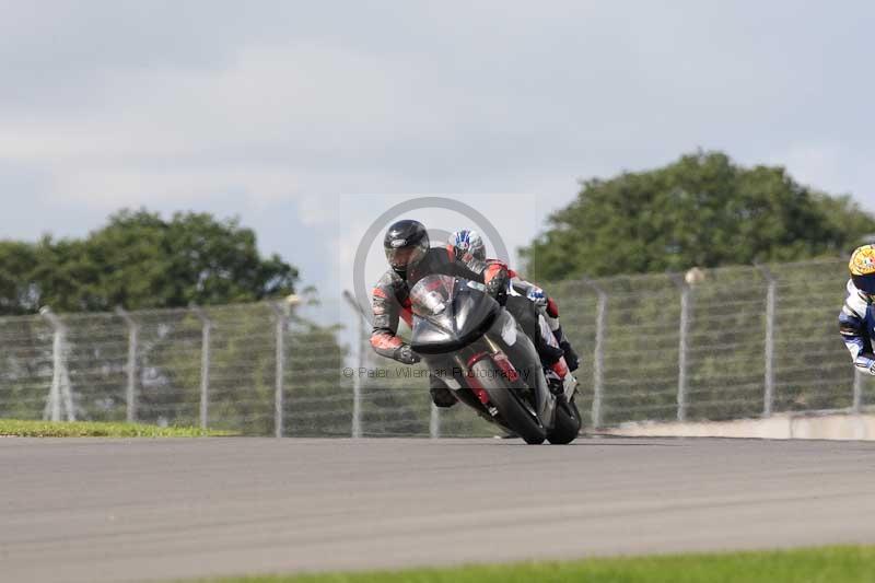 anglesey;brands hatch;cadwell park;croft;donington park;enduro digital images;event digital images;eventdigitalimages;mallory;no limits;oulton park;peter wileman photography;racing digital images;silverstone;snetterton;trackday digital images;trackday photos;welsh 2 day enduro