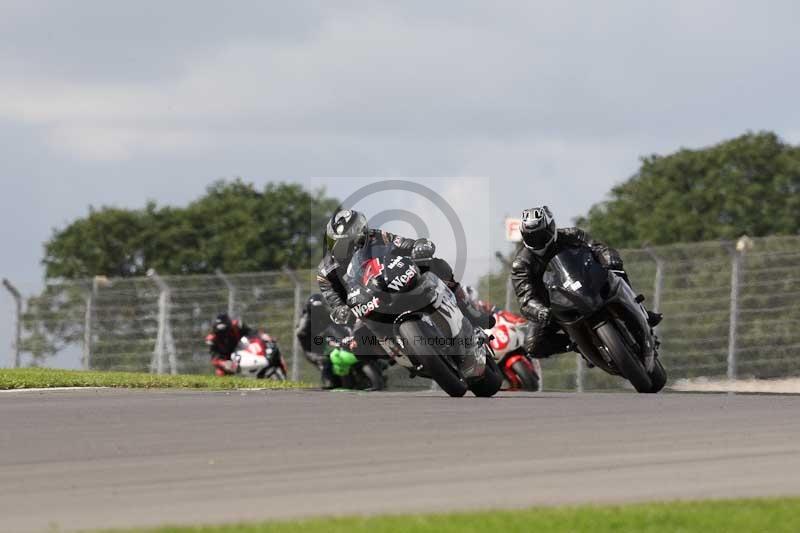 anglesey;brands hatch;cadwell park;croft;donington park;enduro digital images;event digital images;eventdigitalimages;mallory;no limits;oulton park;peter wileman photography;racing digital images;silverstone;snetterton;trackday digital images;trackday photos;welsh 2 day enduro