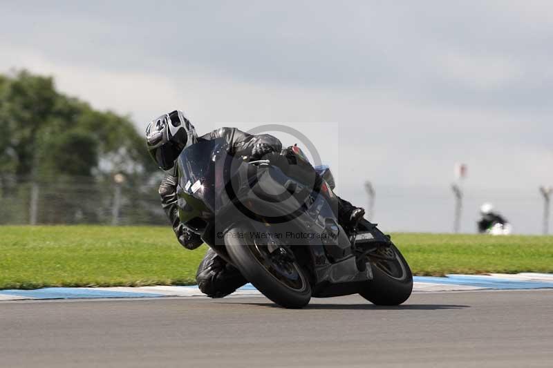 anglesey;brands hatch;cadwell park;croft;donington park;enduro digital images;event digital images;eventdigitalimages;mallory;no limits;oulton park;peter wileman photography;racing digital images;silverstone;snetterton;trackday digital images;trackday photos;welsh 2 day enduro