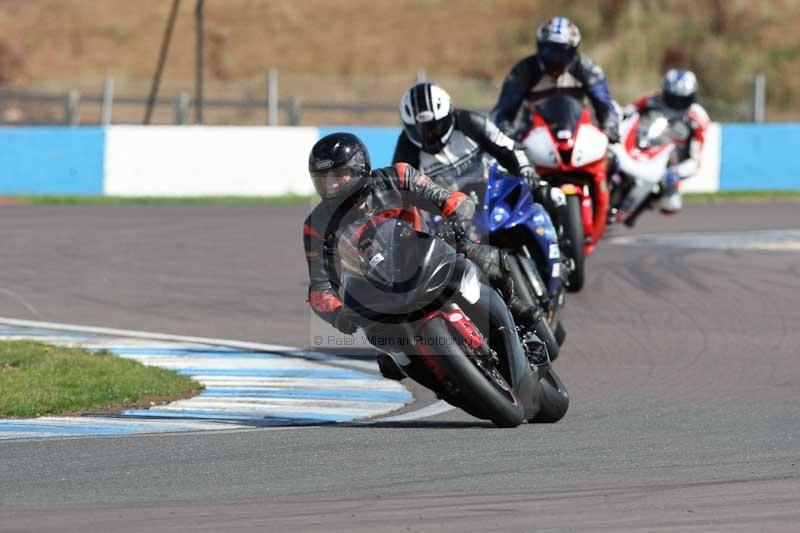 anglesey;brands hatch;cadwell park;croft;donington park;enduro digital images;event digital images;eventdigitalimages;mallory;no limits;oulton park;peter wileman photography;racing digital images;silverstone;snetterton;trackday digital images;trackday photos;welsh 2 day enduro