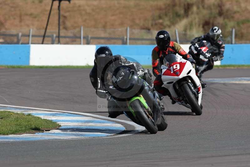 anglesey;brands hatch;cadwell park;croft;donington park;enduro digital images;event digital images;eventdigitalimages;mallory;no limits;oulton park;peter wileman photography;racing digital images;silverstone;snetterton;trackday digital images;trackday photos;welsh 2 day enduro