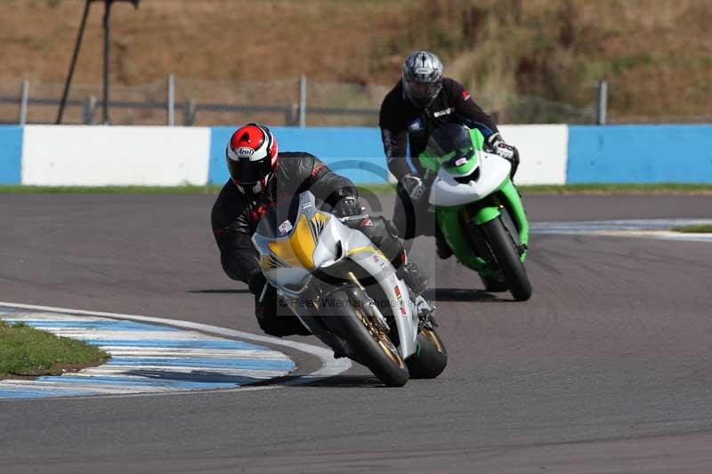 anglesey;brands hatch;cadwell park;croft;donington park;enduro digital images;event digital images;eventdigitalimages;mallory;no limits;oulton park;peter wileman photography;racing digital images;silverstone;snetterton;trackday digital images;trackday photos;welsh 2 day enduro