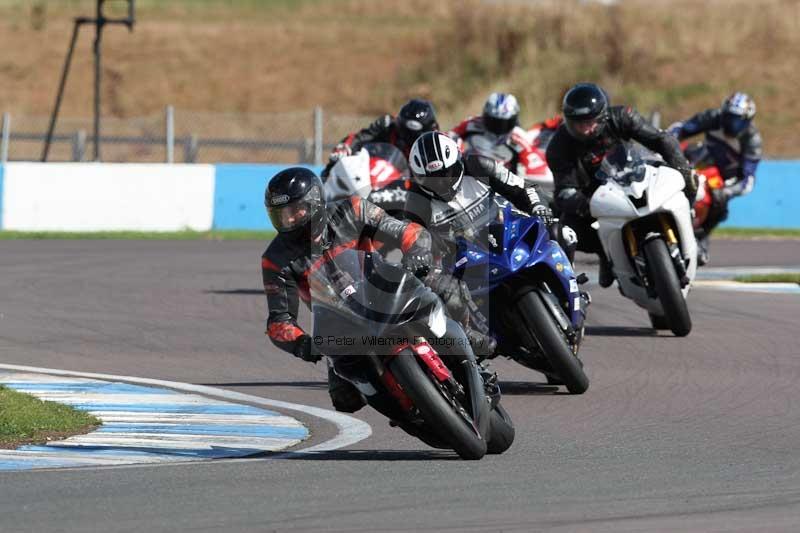 anglesey;brands hatch;cadwell park;croft;donington park;enduro digital images;event digital images;eventdigitalimages;mallory;no limits;oulton park;peter wileman photography;racing digital images;silverstone;snetterton;trackday digital images;trackday photos;welsh 2 day enduro