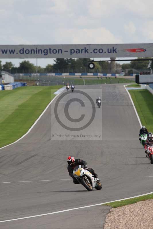 anglesey;brands hatch;cadwell park;croft;donington park;enduro digital images;event digital images;eventdigitalimages;mallory;no limits;oulton park;peter wileman photography;racing digital images;silverstone;snetterton;trackday digital images;trackday photos;welsh 2 day enduro
