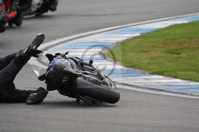 anglesey;brands hatch;cadwell park;croft;donington park;enduro digital images;event digital images;eventdigitalimages;mallory;no limits;oulton park;peter wileman photography;racing digital images;silverstone;snetterton;trackday digital images;trackday photos;welsh 2 day enduro