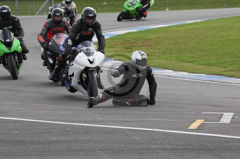 anglesey;brands hatch;cadwell park;croft;donington park;enduro digital images;event digital images;eventdigitalimages;mallory;no limits;oulton park;peter wileman photography;racing digital images;silverstone;snetterton;trackday digital images;trackday photos;welsh 2 day enduro