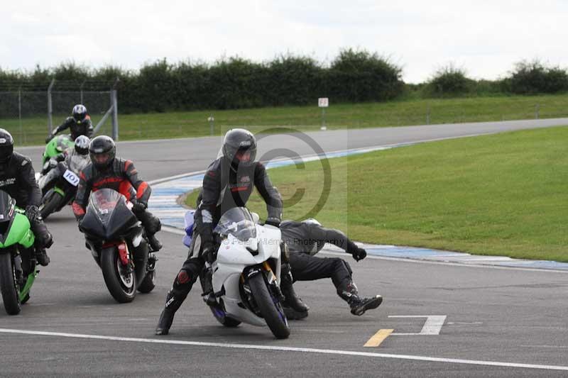 anglesey;brands hatch;cadwell park;croft;donington park;enduro digital images;event digital images;eventdigitalimages;mallory;no limits;oulton park;peter wileman photography;racing digital images;silverstone;snetterton;trackday digital images;trackday photos;welsh 2 day enduro