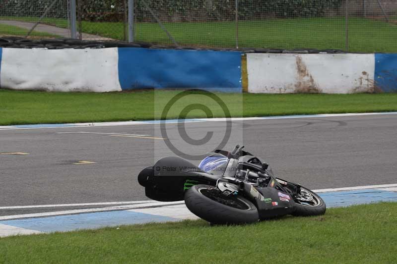 anglesey;brands hatch;cadwell park;croft;donington park;enduro digital images;event digital images;eventdigitalimages;mallory;no limits;oulton park;peter wileman photography;racing digital images;silverstone;snetterton;trackday digital images;trackday photos;welsh 2 day enduro