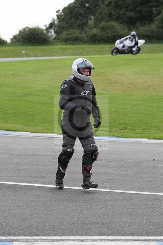 anglesey;brands hatch;cadwell park;croft;donington park;enduro digital images;event digital images;eventdigitalimages;mallory;no limits;oulton park;peter wileman photography;racing digital images;silverstone;snetterton;trackday digital images;trackday photos;welsh 2 day enduro