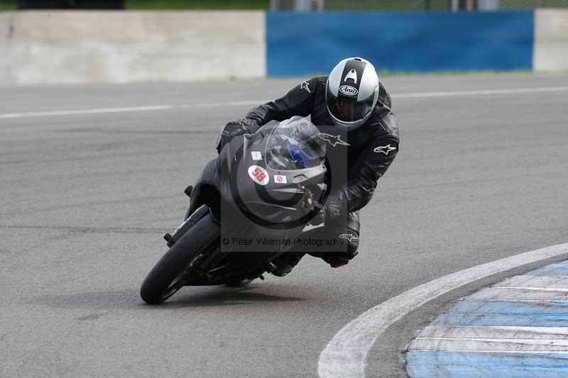 anglesey;brands hatch;cadwell park;croft;donington park;enduro digital images;event digital images;eventdigitalimages;mallory;no limits;oulton park;peter wileman photography;racing digital images;silverstone;snetterton;trackday digital images;trackday photos;welsh 2 day enduro