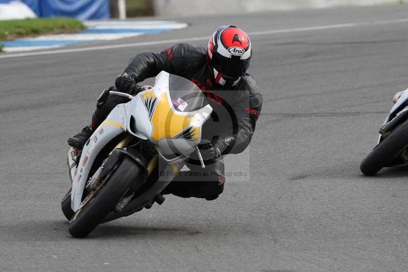 anglesey;brands hatch;cadwell park;croft;donington park;enduro digital images;event digital images;eventdigitalimages;mallory;no limits;oulton park;peter wileman photography;racing digital images;silverstone;snetterton;trackday digital images;trackday photos;welsh 2 day enduro