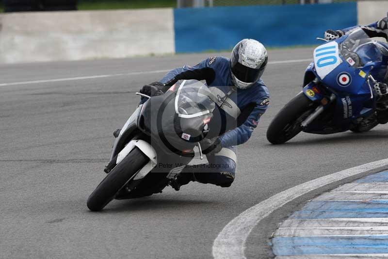 anglesey;brands hatch;cadwell park;croft;donington park;enduro digital images;event digital images;eventdigitalimages;mallory;no limits;oulton park;peter wileman photography;racing digital images;silverstone;snetterton;trackday digital images;trackday photos;welsh 2 day enduro