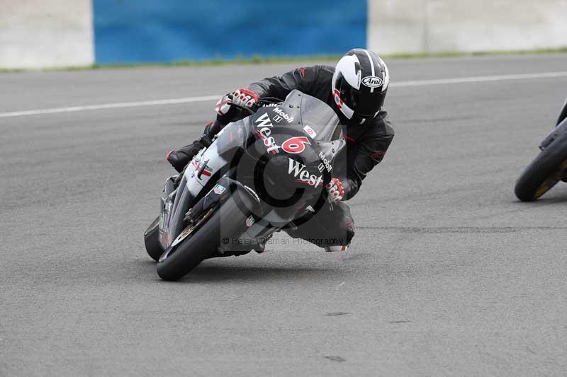 anglesey;brands hatch;cadwell park;croft;donington park;enduro digital images;event digital images;eventdigitalimages;mallory;no limits;oulton park;peter wileman photography;racing digital images;silverstone;snetterton;trackday digital images;trackday photos;welsh 2 day enduro