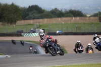 anglesey;brands-hatch;cadwell-park;croft;donington-park;enduro-digital-images;event-digital-images;eventdigitalimages;mallory;no-limits;oulton-park;peter-wileman-photography;racing-digital-images;silverstone;snetterton;trackday-digital-images;trackday-photos;welsh-2-day-enduro