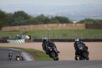 anglesey;brands-hatch;cadwell-park;croft;donington-park;enduro-digital-images;event-digital-images;eventdigitalimages;mallory;no-limits;oulton-park;peter-wileman-photography;racing-digital-images;silverstone;snetterton;trackday-digital-images;trackday-photos;welsh-2-day-enduro