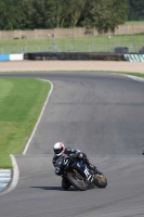 anglesey;brands-hatch;cadwell-park;croft;donington-park;enduro-digital-images;event-digital-images;eventdigitalimages;mallory;no-limits;oulton-park;peter-wileman-photography;racing-digital-images;silverstone;snetterton;trackday-digital-images;trackday-photos;welsh-2-day-enduro
