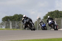 anglesey;brands-hatch;cadwell-park;croft;donington-park;enduro-digital-images;event-digital-images;eventdigitalimages;mallory;no-limits;oulton-park;peter-wileman-photography;racing-digital-images;silverstone;snetterton;trackday-digital-images;trackday-photos;welsh-2-day-enduro