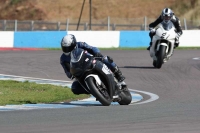 anglesey;brands-hatch;cadwell-park;croft;donington-park;enduro-digital-images;event-digital-images;eventdigitalimages;mallory;no-limits;oulton-park;peter-wileman-photography;racing-digital-images;silverstone;snetterton;trackday-digital-images;trackday-photos;welsh-2-day-enduro