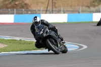 anglesey;brands-hatch;cadwell-park;croft;donington-park;enduro-digital-images;event-digital-images;eventdigitalimages;mallory;no-limits;oulton-park;peter-wileman-photography;racing-digital-images;silverstone;snetterton;trackday-digital-images;trackday-photos;welsh-2-day-enduro