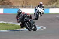 anglesey;brands-hatch;cadwell-park;croft;donington-park;enduro-digital-images;event-digital-images;eventdigitalimages;mallory;no-limits;oulton-park;peter-wileman-photography;racing-digital-images;silverstone;snetterton;trackday-digital-images;trackday-photos;welsh-2-day-enduro