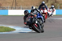 anglesey;brands-hatch;cadwell-park;croft;donington-park;enduro-digital-images;event-digital-images;eventdigitalimages;mallory;no-limits;oulton-park;peter-wileman-photography;racing-digital-images;silverstone;snetterton;trackday-digital-images;trackday-photos;welsh-2-day-enduro