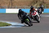 anglesey;brands-hatch;cadwell-park;croft;donington-park;enduro-digital-images;event-digital-images;eventdigitalimages;mallory;no-limits;oulton-park;peter-wileman-photography;racing-digital-images;silverstone;snetterton;trackday-digital-images;trackday-photos;welsh-2-day-enduro