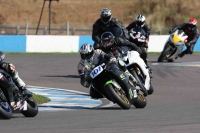 anglesey;brands-hatch;cadwell-park;croft;donington-park;enduro-digital-images;event-digital-images;eventdigitalimages;mallory;no-limits;oulton-park;peter-wileman-photography;racing-digital-images;silverstone;snetterton;trackday-digital-images;trackday-photos;welsh-2-day-enduro