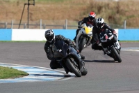 anglesey;brands-hatch;cadwell-park;croft;donington-park;enduro-digital-images;event-digital-images;eventdigitalimages;mallory;no-limits;oulton-park;peter-wileman-photography;racing-digital-images;silverstone;snetterton;trackday-digital-images;trackday-photos;welsh-2-day-enduro