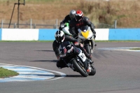 anglesey;brands-hatch;cadwell-park;croft;donington-park;enduro-digital-images;event-digital-images;eventdigitalimages;mallory;no-limits;oulton-park;peter-wileman-photography;racing-digital-images;silverstone;snetterton;trackday-digital-images;trackday-photos;welsh-2-day-enduro