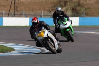 anglesey;brands-hatch;cadwell-park;croft;donington-park;enduro-digital-images;event-digital-images;eventdigitalimages;mallory;no-limits;oulton-park;peter-wileman-photography;racing-digital-images;silverstone;snetterton;trackday-digital-images;trackday-photos;welsh-2-day-enduro