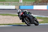 anglesey;brands-hatch;cadwell-park;croft;donington-park;enduro-digital-images;event-digital-images;eventdigitalimages;mallory;no-limits;oulton-park;peter-wileman-photography;racing-digital-images;silverstone;snetterton;trackday-digital-images;trackday-photos;welsh-2-day-enduro