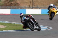 anglesey;brands-hatch;cadwell-park;croft;donington-park;enduro-digital-images;event-digital-images;eventdigitalimages;mallory;no-limits;oulton-park;peter-wileman-photography;racing-digital-images;silverstone;snetterton;trackday-digital-images;trackday-photos;welsh-2-day-enduro
