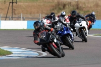 anglesey;brands-hatch;cadwell-park;croft;donington-park;enduro-digital-images;event-digital-images;eventdigitalimages;mallory;no-limits;oulton-park;peter-wileman-photography;racing-digital-images;silverstone;snetterton;trackday-digital-images;trackday-photos;welsh-2-day-enduro