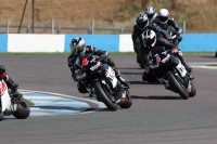 anglesey;brands-hatch;cadwell-park;croft;donington-park;enduro-digital-images;event-digital-images;eventdigitalimages;mallory;no-limits;oulton-park;peter-wileman-photography;racing-digital-images;silverstone;snetterton;trackday-digital-images;trackday-photos;welsh-2-day-enduro